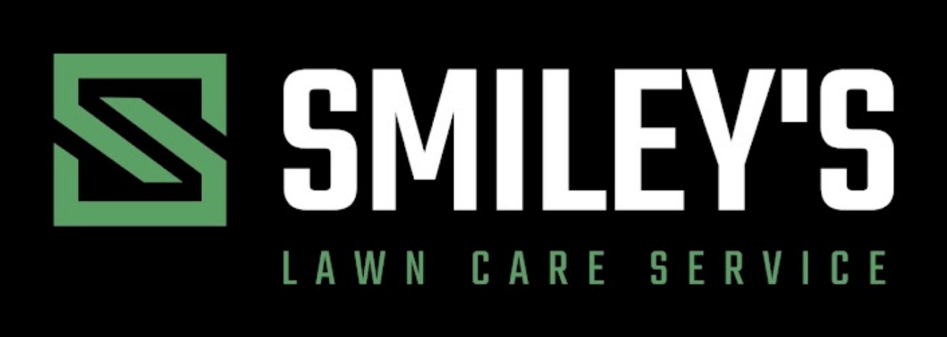 Smiley's Lawn Care Service